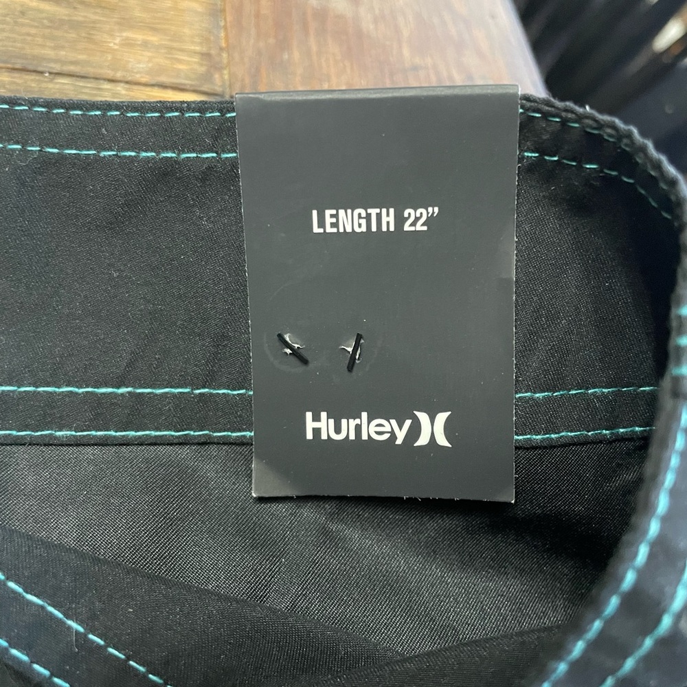 Size 36